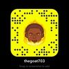 thegoat703